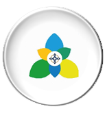 Health & Wellbeing logo